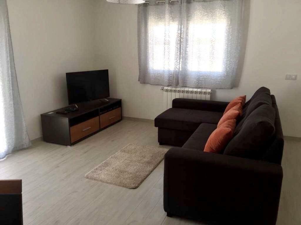 Casa Luna Pataias Εξωτερικό φωτογραφία