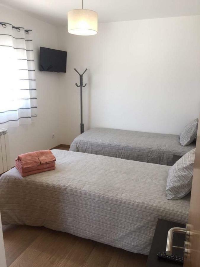 Casa Luna Pataias Εξωτερικό φωτογραφία