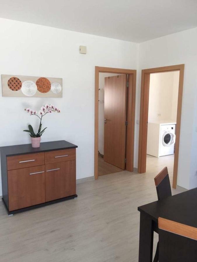 Casa Luna Pataias Εξωτερικό φωτογραφία
