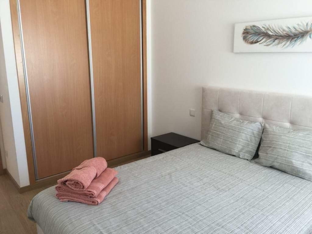 Casa Luna Pataias Εξωτερικό φωτογραφία